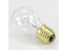Light Bulb - 40W – Part Number: WR02X12207