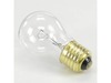 Light Bulb - 40W – Part Number: WR02X12207