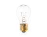 1017635-3-S-GE-WR02X12207        -Light Bulb - 40W