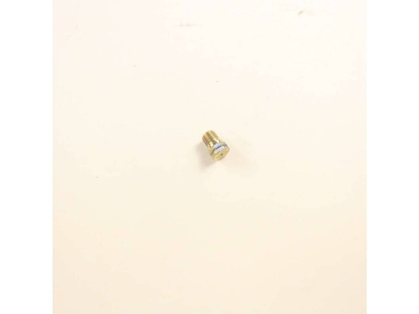 1017637-1-M-GE-WB28K10287        -ORIFICE SPUD