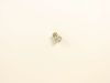 1017637-2-S-GE-WB28K10287        -ORIFICE SPUD