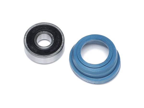 10176385-1-M-DeWALT-5140017-69-Bearing Kit