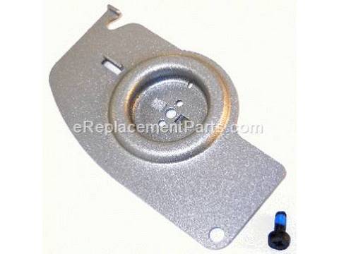 10176386-1-M-DeWALT-5140017-70-Pivot Plate