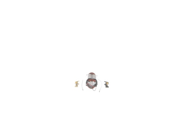 10176388-1-M-DeWALT-5140017-79-Field Upgr. Kit