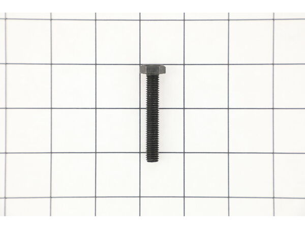 10176397-1-M-DeWALT-5140018-41-Screw