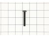 Screw – Part Number: 5140018-41