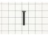 10176397-2-S-DeWALT-5140018-41-Screw