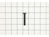 10176397-3-S-DeWALT-5140018-41-Screw
