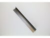 Stand – Part Number: 5140018-44