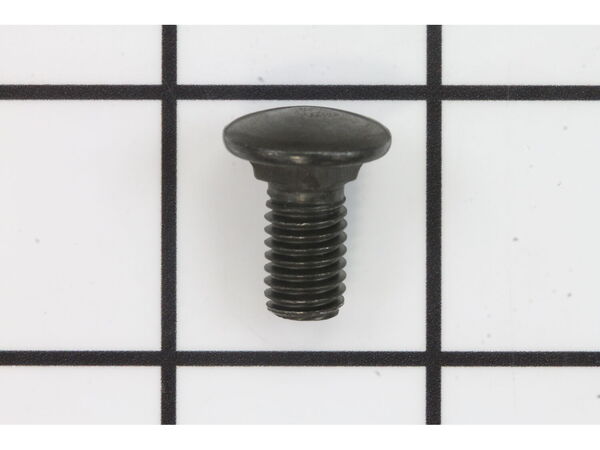 10176401-1-M-DeWALT-5140018-45-Carriage Screw