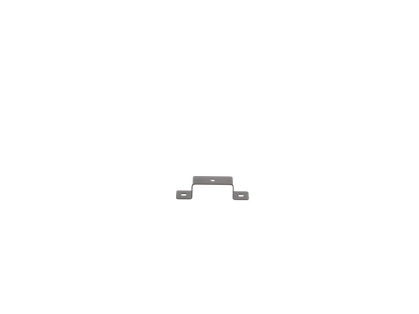 10176407-1-M-DeWALT-5140018-51-Roller Bracket