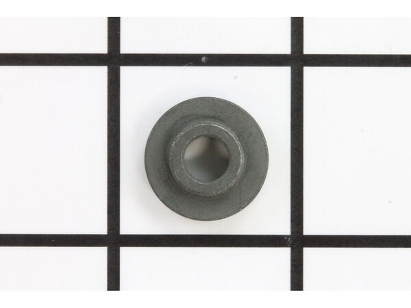 10176408-1-M-DeWALT-5140018-52-LWR GRD Sleeve
