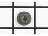LWR GRD Sleeve – Part Number: 5140018-52