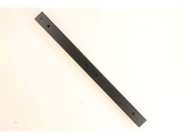 10176409-1-M-DeWALT-5140018-54-Base Pipe