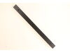 Base Pipe – Part Number: 5140018-54