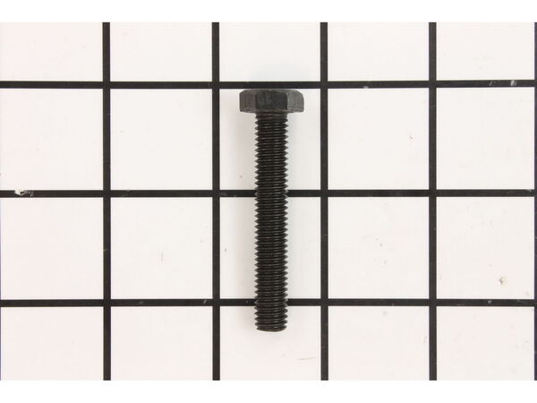 10176411-1-M-DeWALT-5140018-56-Hex Screw