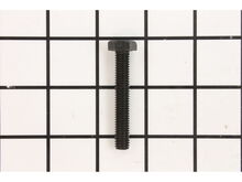Hex Screw – Part Number: 5140018-56