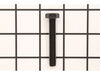 10176411-2-S-DeWALT-5140018-56-Hex Screw