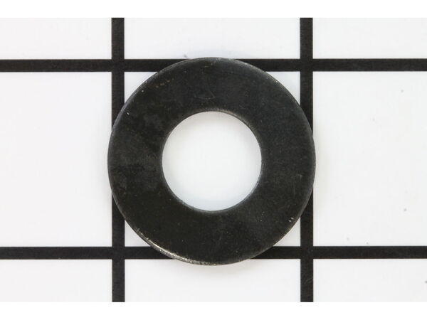 10176414-1-M-DeWALT-5140018-59-Flat Washer
