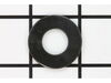 Flat Washer – Part Number: 5140018-59