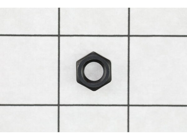 10176415-1-M-DeWALT-5140018-60-Nut