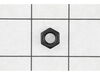 Nut – Part Number: 5140018-60