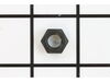 10176415-2-S-DeWALT-5140018-60-Nut
