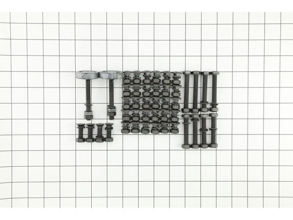 10176418-1-M-DeWALT-5140018-63-Hardware Bag