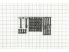 Hardware Bag – Part Number: 5140018-63