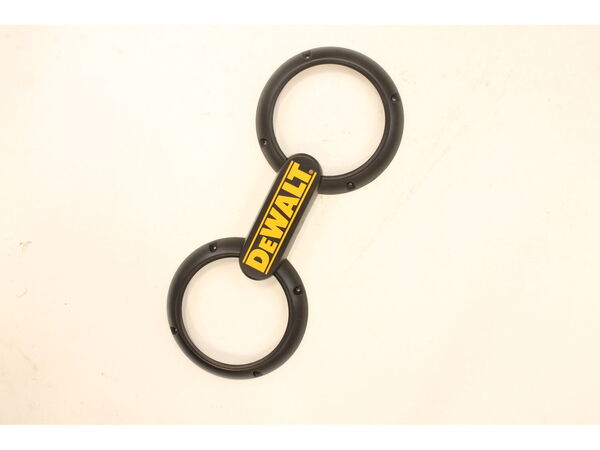 10176421-1-M-DeWALT-5140019-01-Frame