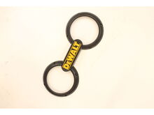 Frame – Part Number: 5140019-01