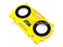 Cabinet – Part Number: 5140019-03
