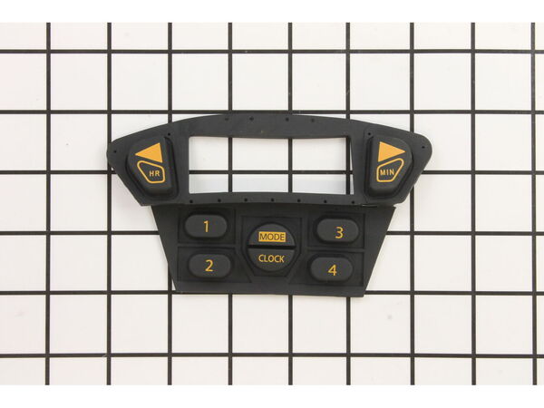 10176424-1-M-DeWALT-5140019-04-Button