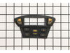 Button – Part Number: 5140019-04