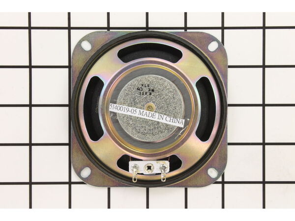 10176425-1-M-DeWALT-5140019-05-Speaker