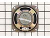 Speaker – Part Number: 5140019-05