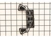Button – Part Number: 5140019-06