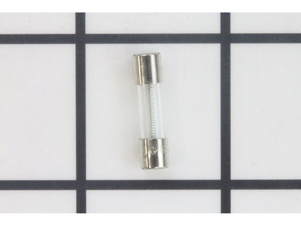 10176429-1-M-DeWALT-5140019-09-Fuse