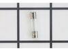 Fuse – Part Number: 5140019-09