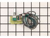 Vol PWB Assembly – Part Number: 5140019-10