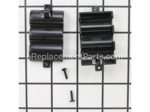 10176431-1-M-DeWALT-5140019-11-Core Box Assembly