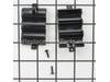 Core Box Assembly – Part Number: 5140019-11