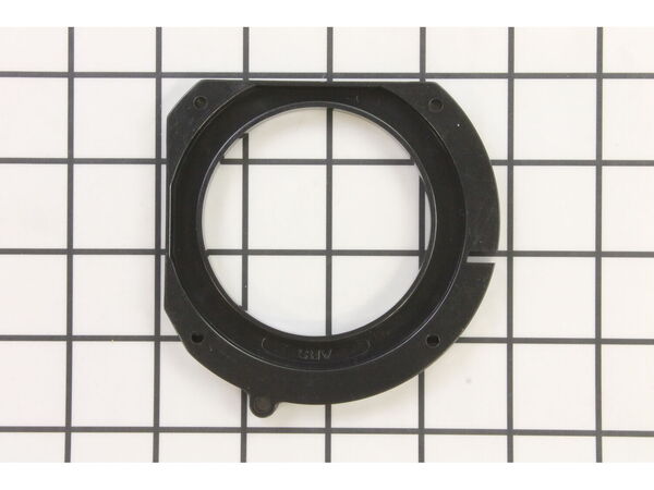 10176432-1-M-DeWALT-5140019-12-Holder
