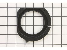 Holder – Part Number: 5140019-12