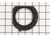 Holder – Part Number: 5140019-12