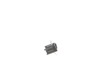 Hldr Batt – Part Number: 5140019-13