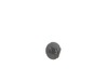 10176433-2-S-DeWALT-5140019-13-Hldr Batt