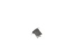 10176433-3-S-DeWALT-5140019-13-Hldr Batt