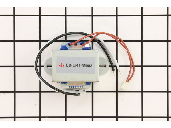 10176434-1-M-DeWALT-5140019-14-Transformer