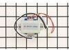 Transformer – Part Number: 5140019-14
